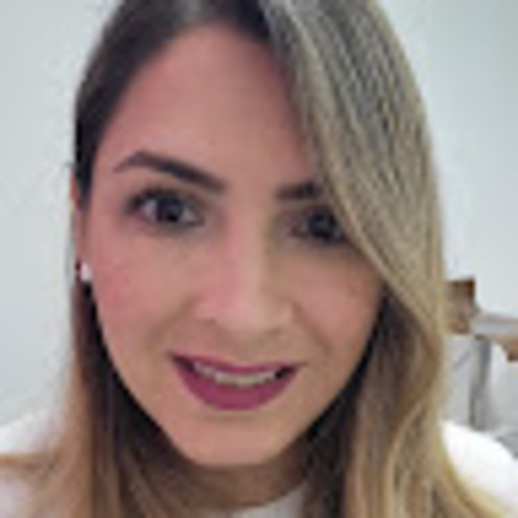 salazarnorma85
